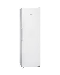 Siemens GS36NVWFV Frost Free Freezer 242L