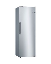 Bosch GSN33VLEPG Frost Free Freezer 225L