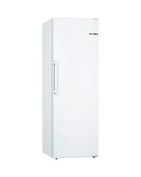 Bosch GSN33VWEPG Frost Free Freezer 225L