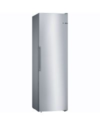 Bosch GSN36VLFPG Frost Free Freezer 242L