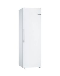 Bosch GSN36VWFPG Frost Free Freezer 242L