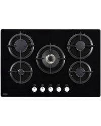 Belling GTG75C Gas On Glass Hob 444410134