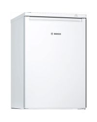 Bosch GTV15NWEAG 56cm Freezer