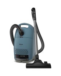 Miele GuardM1Flex Cylinder Vacuum Cleaner