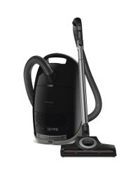 Miele GuardM1C&DFlex Cylinder Vacuum Cleaner