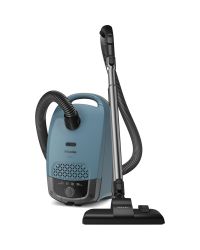 Miele GuardS1BLUE Cylinder Vacuum Cleaner