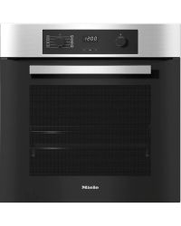 Miele H2265-1B  Active Built-in Single Oven 