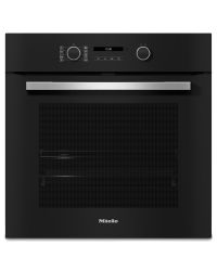 Miele H2766 BP Active Built-in Pyrolytic Single Oven 