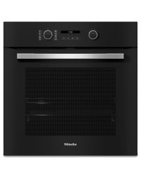 Miele H2766 BP Active Built-in Single Oven **5YG**