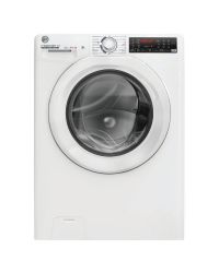 Hoover H3DPS4866TAM6 8kg/6kg 1400rpm Spin Washer Dryer 