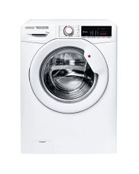 Hoover H3W47TE 7kg 1400 Spin Washing Machine