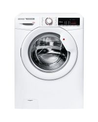 Hoover H3W58TE 8Kg 1500rpm Washing Machine