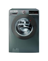 Hoover H3W58TGGE  8Kg 1500rpm Washing Machine