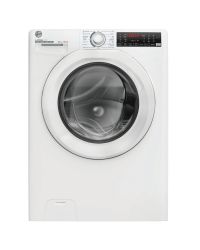 Hoover H3WPS4106TM6 10kg 1400 Spin Washing Machine