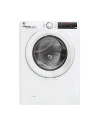 Hoover H3WPS486TAM6-80 8kg 1400 Spin Washing Machine