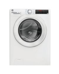 Hoover H3WPS496TAM6 9kg 1400 Spin Washing Machine