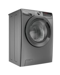 Hoover H3WPS496TMRR6 10kg 1400 Spin Washing Machine