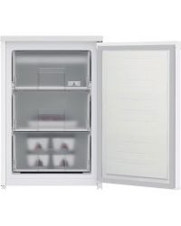 Hotpoint H55Z1112WUK 55cm Undercounter Freezer 102L