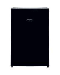 Hotpoint H55ZM1110K1 Freezer Capacity 103 Litre