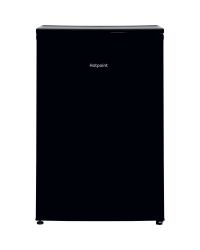 Hotpoint H55ZM1120BUK Freezer Capacity 103 Litre