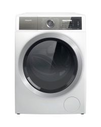 Hotpoint H799GPOWERUK 9Kg 1400rpm Spin Washing Machine
