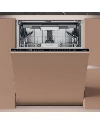 Hotpoint H7IHP42L 60cm Integrated Dishwasher