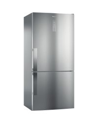 Hotpoint H84BE72X Frost Free XXL Fridge Freezer
