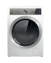 Hotpoint H8W946WBUK 9Kg 1400rpm Washing Machine