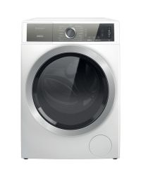 Hotpoint H8W946WBUK 9Kg 1400rpm Spin Washing Machine