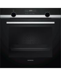 Siemens HB578A0S6B Built-in Single Oven