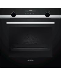 Siemens HB578G5S6B Built-in Single Oven