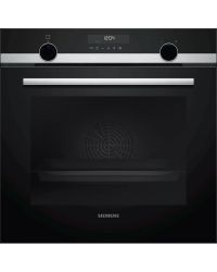 Siemens HB578G5S6B Built-in Single Oven **Complementary Smart Kitchen Dock**