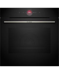 Bosch HBG7341B1B Built-in Single Oven