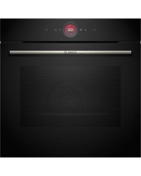 Bosch HBG7341B1B Built-in Single Oven