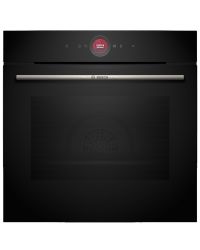 Bosch HBG7741B1B Built-in Single Oven