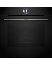 Bosch HBG7764B1B Built-in Single Oven