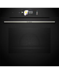 Bosch HBG7784B1 Built-in Single Oven