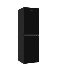 Hotpoint  HBNF55181B1 Frost Free Fridge Freezer 