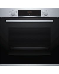 Bosch HBS534BS0B Built-in single Oven ***HALF PRICE INSTALL***
