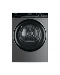 Haier HD80-A2939R 8kg Heat Pump Tumble Dryer