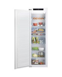 Hotpoint HF1801EF2 Frost Free Built in Freezer 