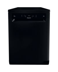 Hotpoint HFC3C26WCBUK 14 Place Dishwasher