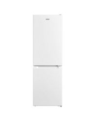 Haden HFF150W 47cm Frost Free Fridge Freezer