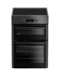 Blomberg HIN651N 60cm Electric Induction Cooker 