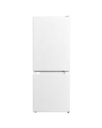 Haden  HK124W 47cm Low Frost Fridge Freezer