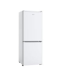Haden HK127W 48.7cm 70/30 Fridge Freezer