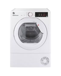 Hoover HLEC9TE 9kg Condenser Tumble Dryer