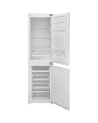 Hotpoint HMCB50502 Built in Fridge Freezer 