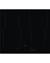 CDA HN6112FR 60cm Induction Hob