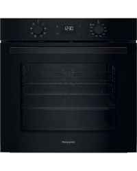 Hotpoint HO455HBUK Built In Single Oven